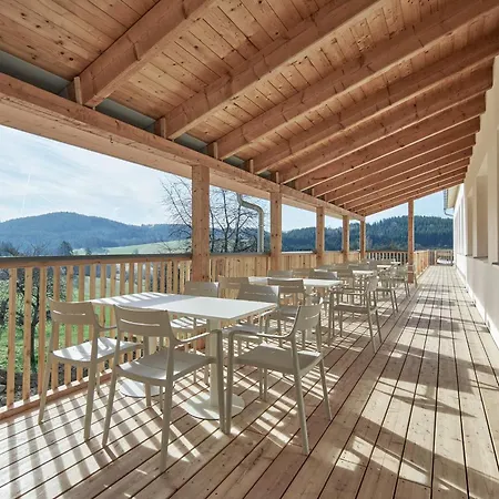 Gasthof zur Post 1559 GmbH-2