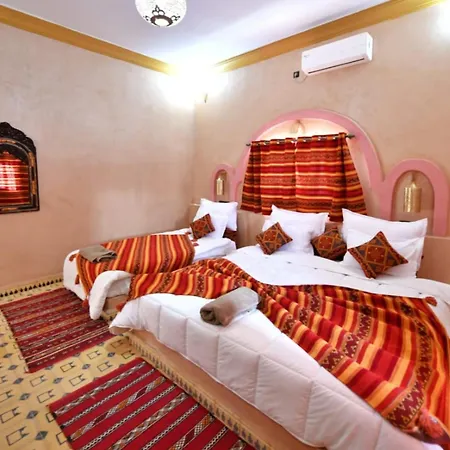 Riad Ali El Cojo-2