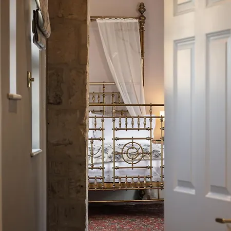 King William-2