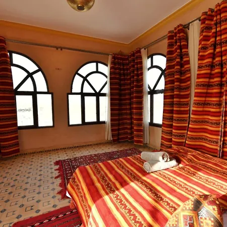 Riad Ali El Cojo-3