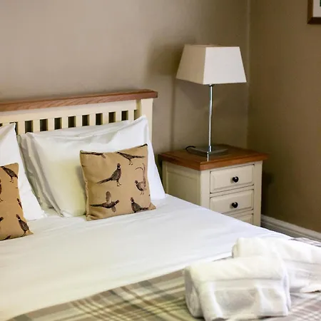 The White Hart-3