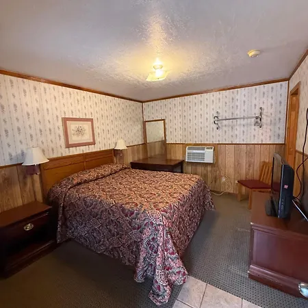 Angelina Motel-3