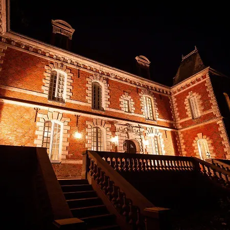 Domaine de Penthièvre-3