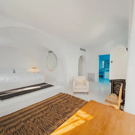 Villa Kahina-3