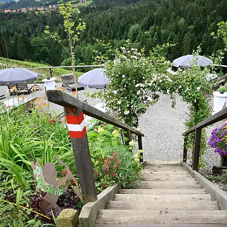 Kulinarischer Weinhof Florlwirt-3