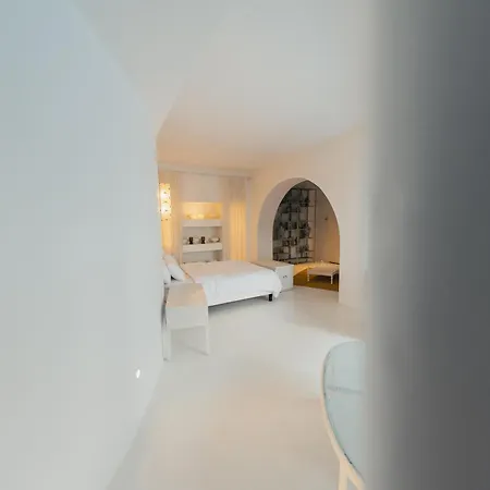 Villa Kahina-2