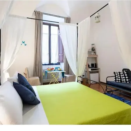 B&B Carla Home-3