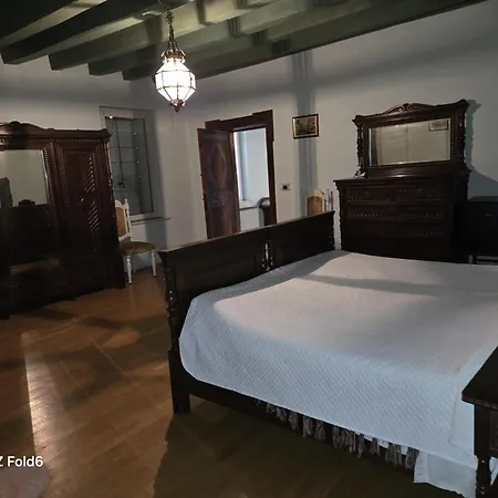Villa Trigatti-3