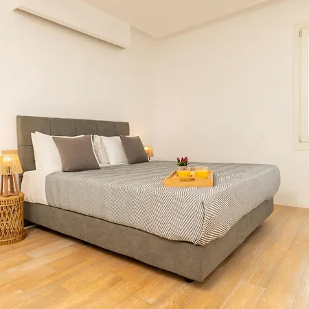 Elysium By With-Inn Mykonos Suites-3