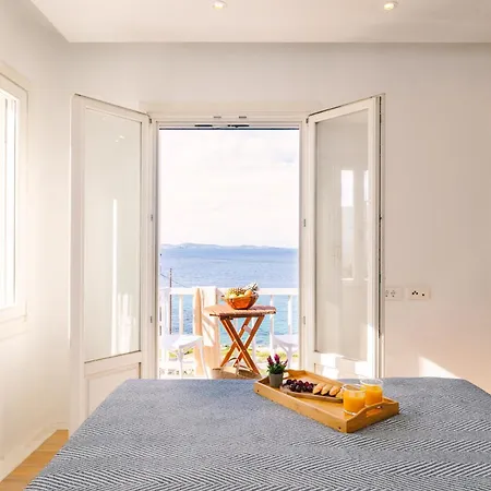 Elysium By With-Inn Mykonos Suites-2