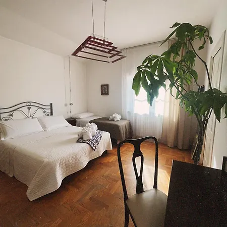 Villa Rosa-2