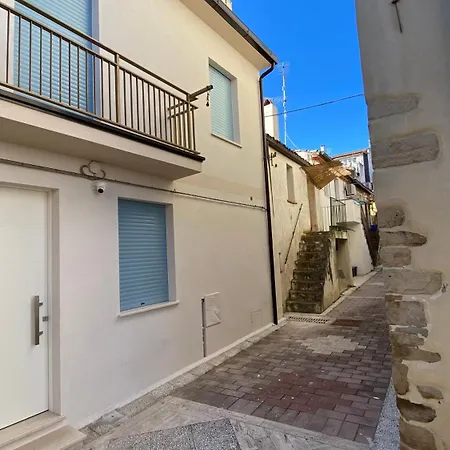 Borgo Cian-2