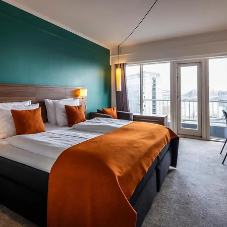 Hotel Atlantic-2