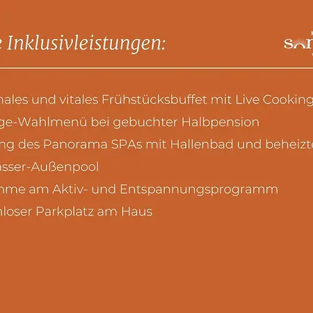 Hotel Sommer Fuessen-3