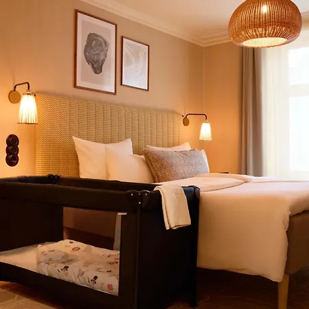 NH Copenhagen Grand Joanne-3