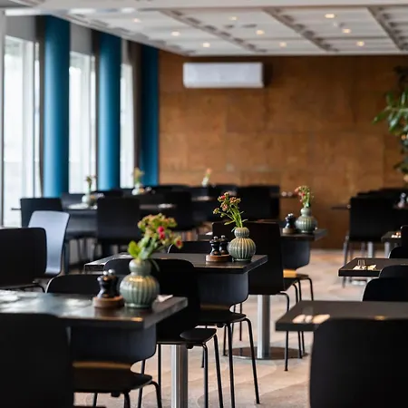 Hotel Atlantic-3
