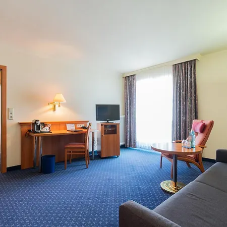 Parkhotel Bad Homburg-3