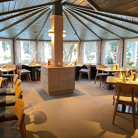 Waldhotel Schäferberg-3