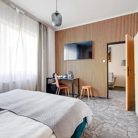 Hotel Andante-2