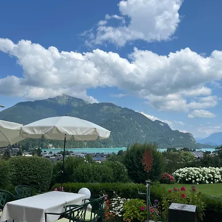 Hotel Hollweger-3