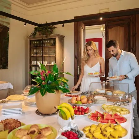 Hotel Palacio Urgoiti-3