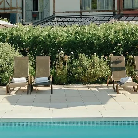 Hotel Zubieta-3
