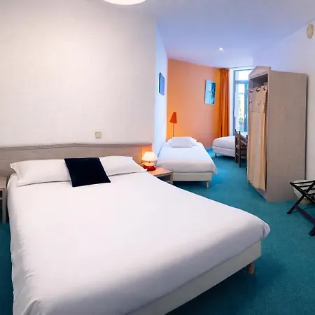 Hôtel de Genève , Faverges-Seythenex 74210, Haute Savoie-2