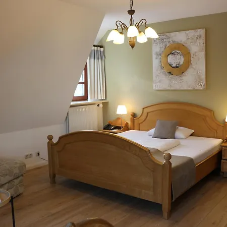 Flair-Hotel Neeth-3