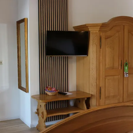 Flair-Hotel Neeth-3