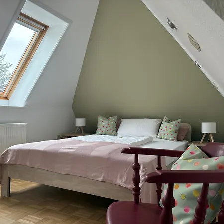 Flair-Hotel Neeth-2
