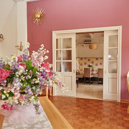Flair-Hotel Neeth-2