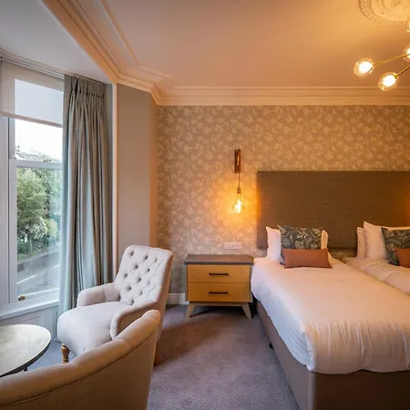 Ambleside Townhouse-2