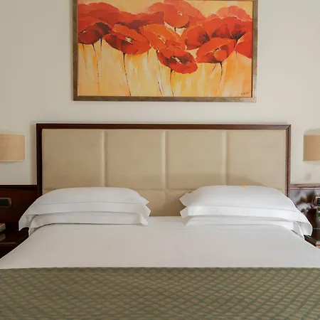 Hotel Athena-3