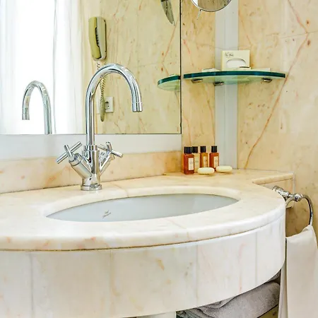 Grand Hotel Des Bains-3