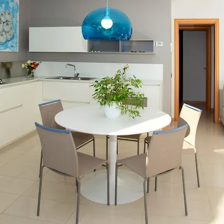 Hotel Marina Uno-2