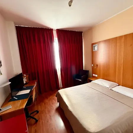 Executive Hotel-3