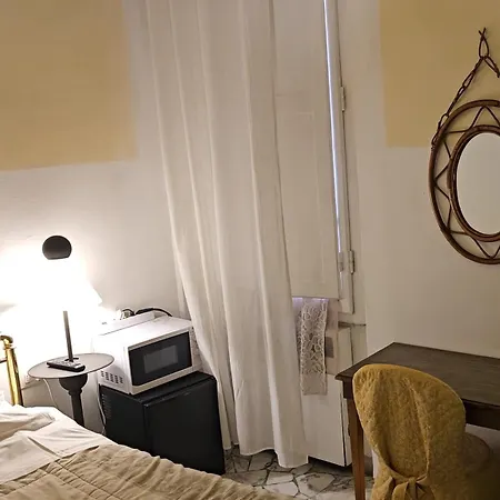 Souvenir Maya-2
