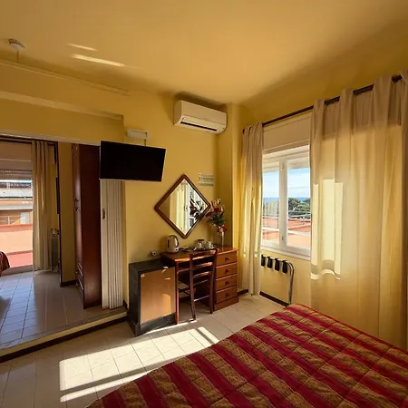 Hotel Nettuno-3