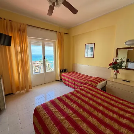 Hotel Nettuno-2