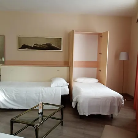Hotel Des Alpes-2