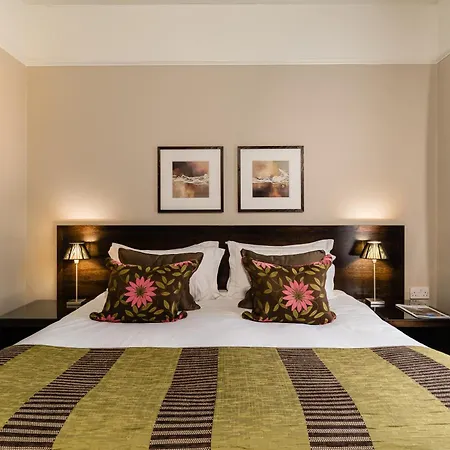 Forest Lodge Hotel-2