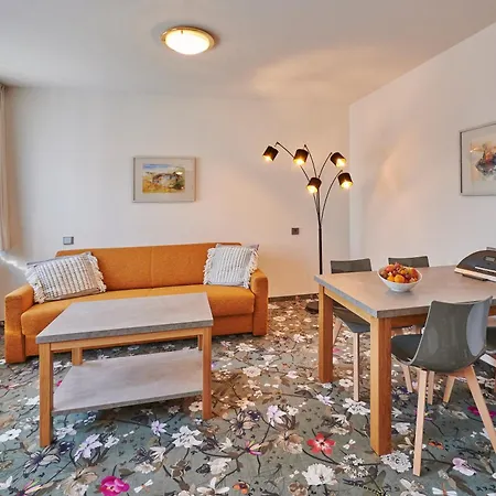 Landhotel Seerose-3