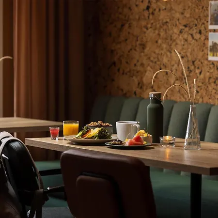 Best Western Solhem Hotel-3