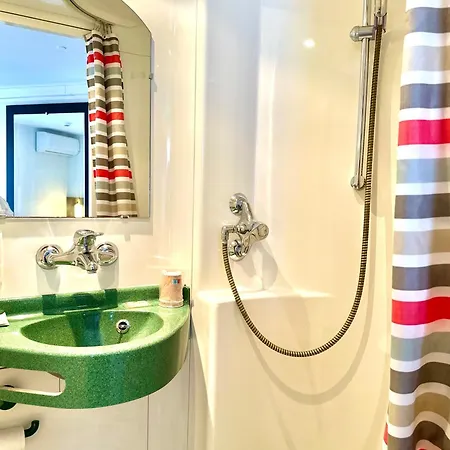 Fasthotel Reims-Taissy-3