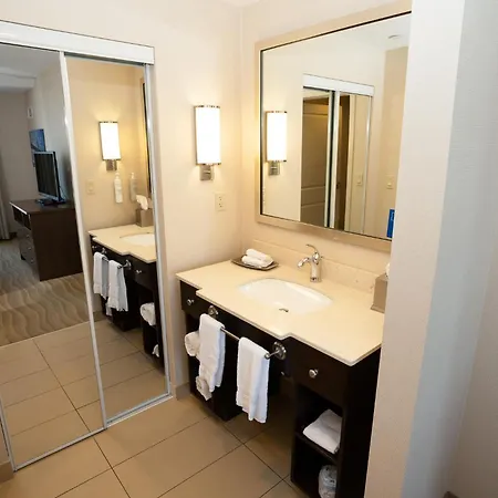 Homewood Suites By Hilton Halifax - Downtown-3