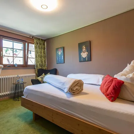 Freiämter Hof-2
