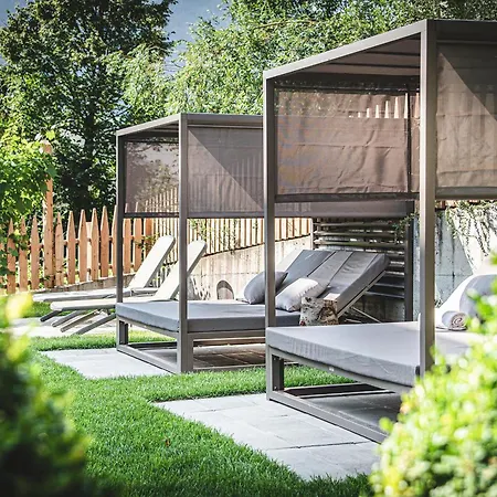 Taubers Unterwirt Aktiv&Vitalhotel-2