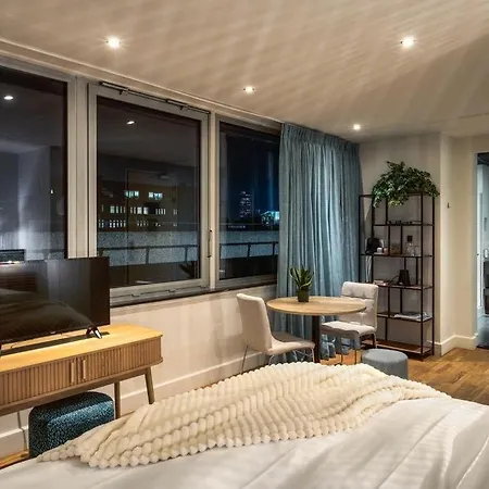 Boutique Hotel Lumiere-2