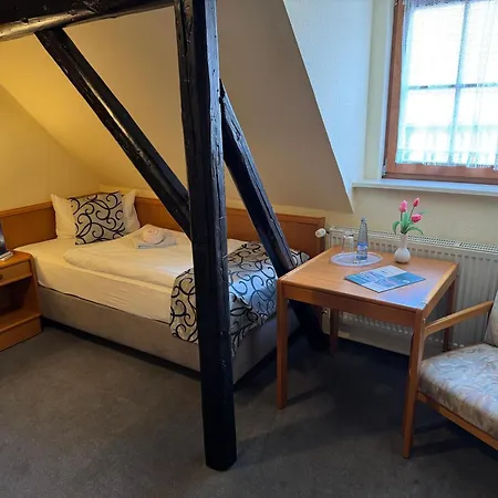 Hotel Zum Kanzler-3
