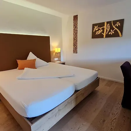 Hotel Spechtshaardt-2